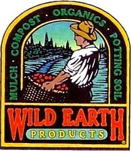 Wild Earth products